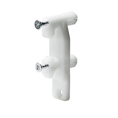 INNOTECH ATIRA FRONTFESTE MED EKSPANDERENDE DYVEL ART.1061450